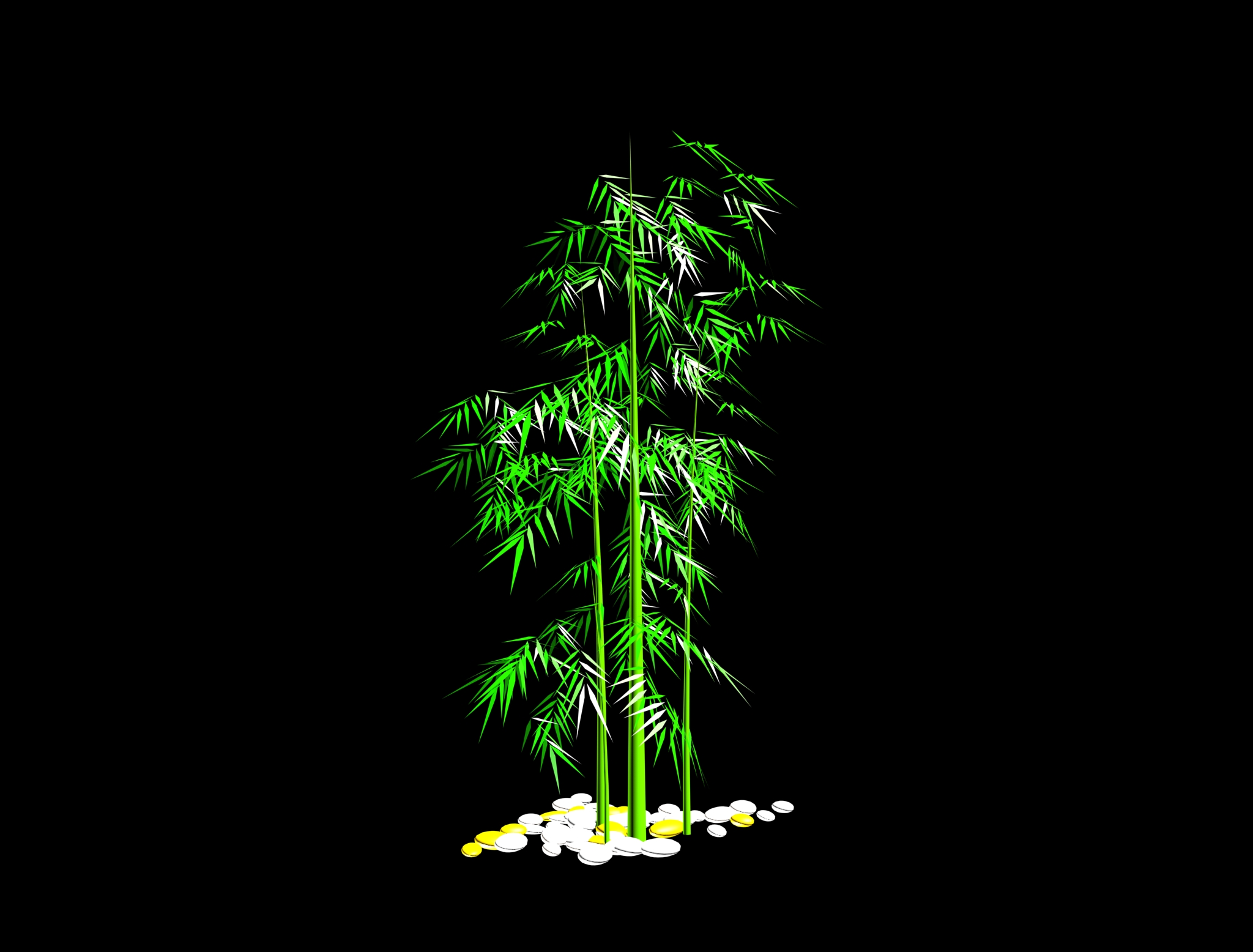 Download Kostenlose 3D-Modelle!