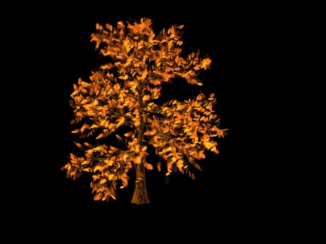 Download Kostenlose 3D-Modelle!