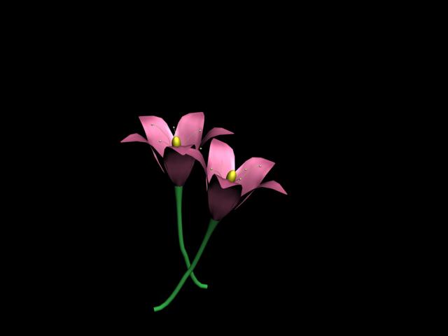 Download Kostenlose 3D-Modelle!