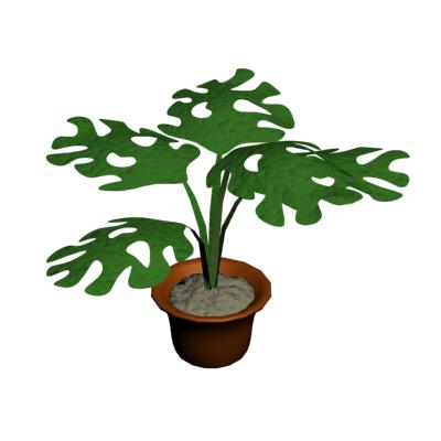 Download Kostenlose 3D-Modelle!