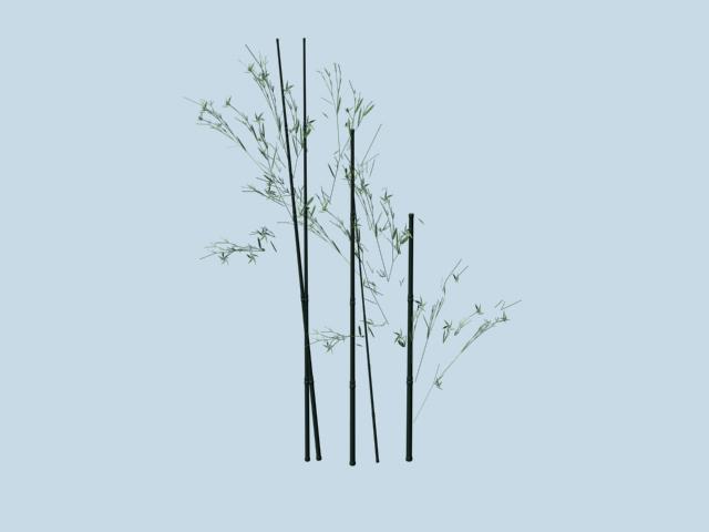 Download Kostenlose 3D-Modelle!