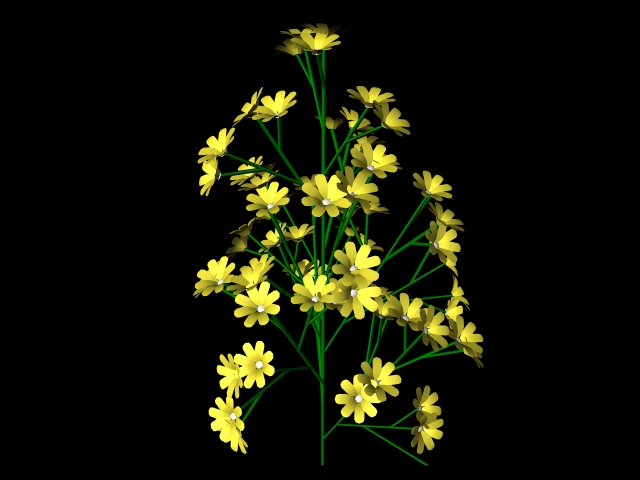 Download Kostenlose 3D-Modelle!