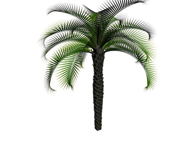 Download Kostenlose 3D-Modelle!