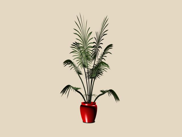 Download Kostenlose 3D-Modelle!