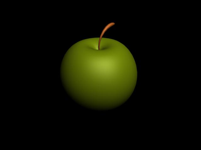 Download Kostenlose 3D-Modelle!