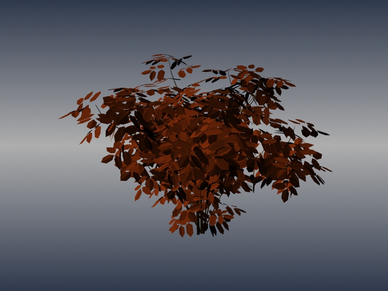 Download Kostenlose 3D-Modelle!