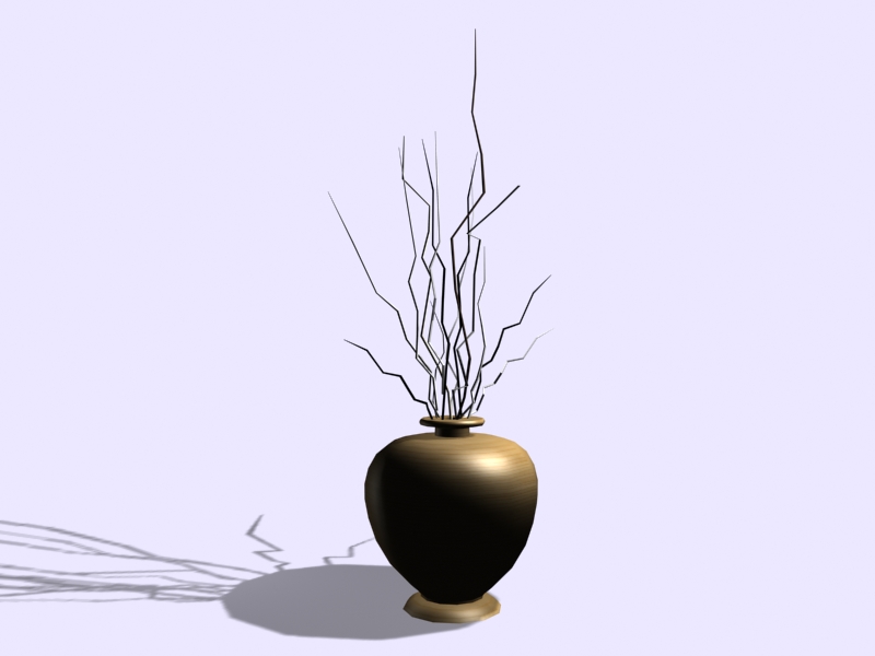 Download Kostenlose 3D-Modelle!