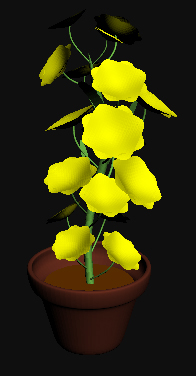 Download Kostenlose 3D-Modelle!