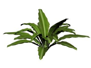 Download Kostenlose 3D-Modelle!