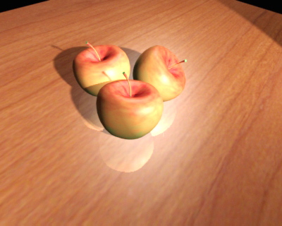 Download Kostenlose 3D-Modelle!