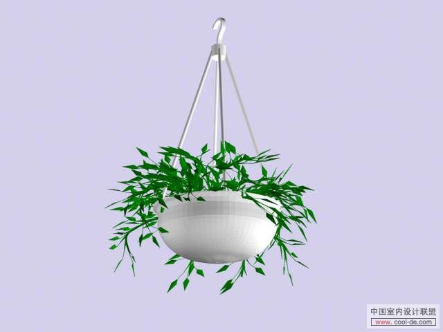 Download Kostenlose 3D-Modelle!
