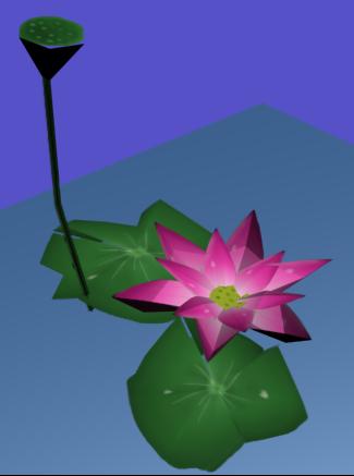 Download Kostenlose 3D-Modelle!