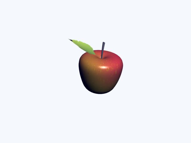 Download Kostenlose 3D-Modelle!