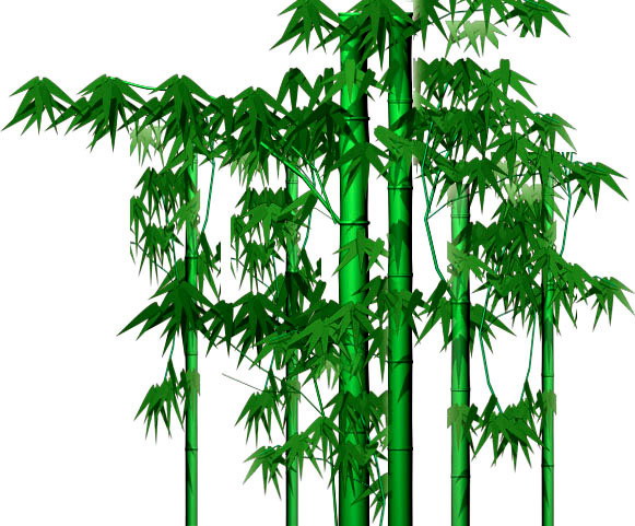 Download Kostenlose 3D-Modelle!