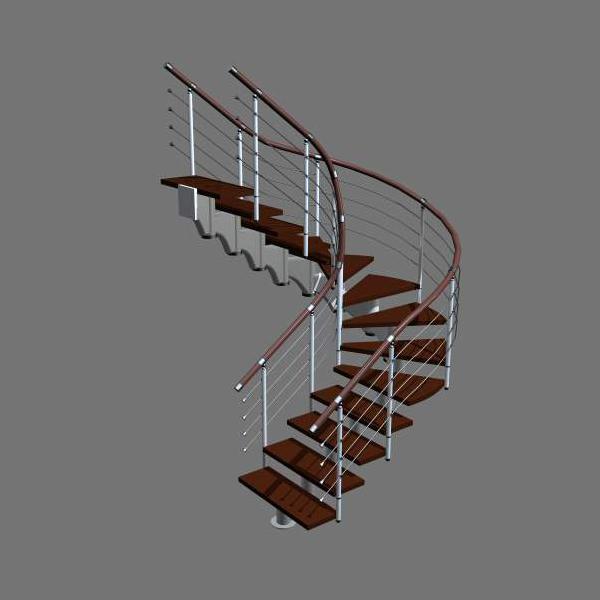 Download Kostenlose 3D-Modelle!