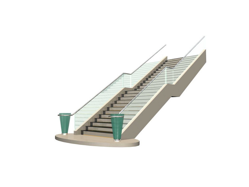 Download Kostenlose 3D-Modelle!