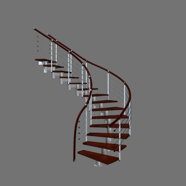 Download Kostenlose 3D-Modelle!