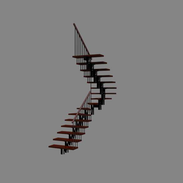 Download Kostenlose 3D-Modelle!