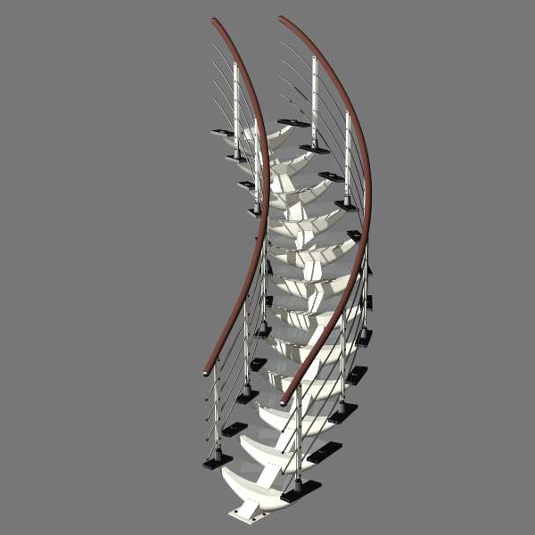 Download Kostenlose 3D-Modelle!