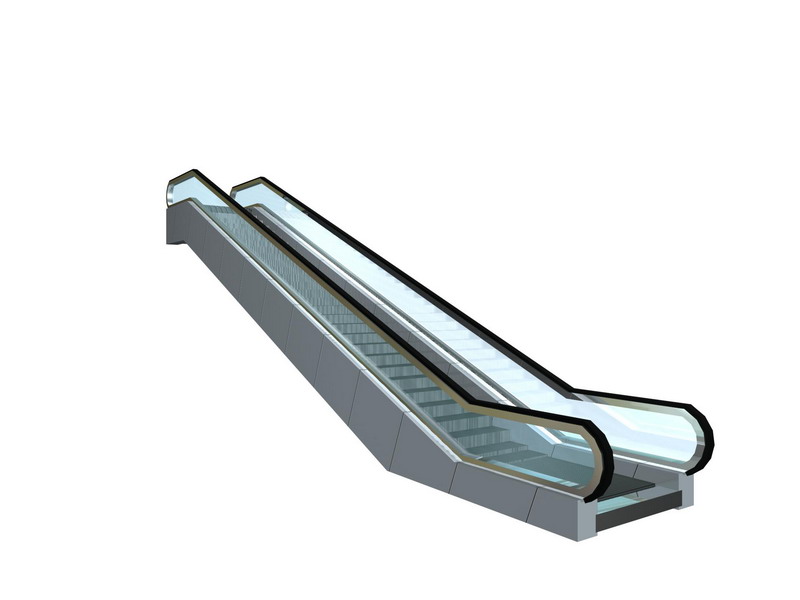 Download Kostenlose 3D-Modelle!