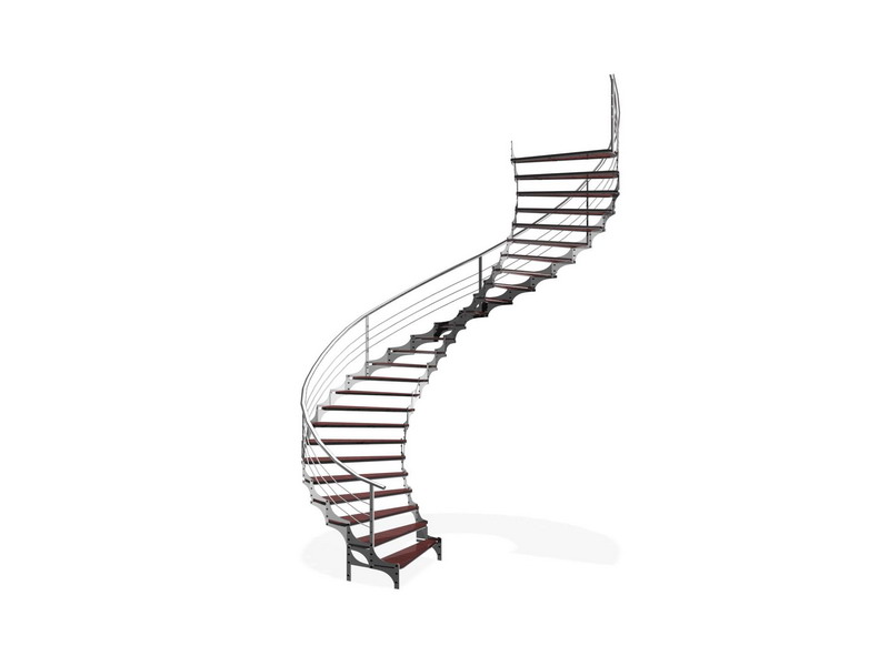 Download Kostenlose 3D-Modelle!
