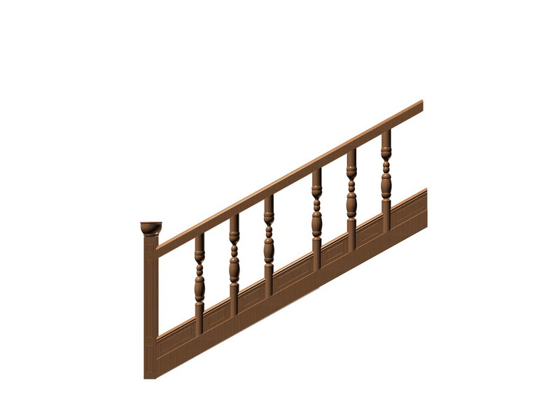 Download Kostenlose 3D-Modelle!
