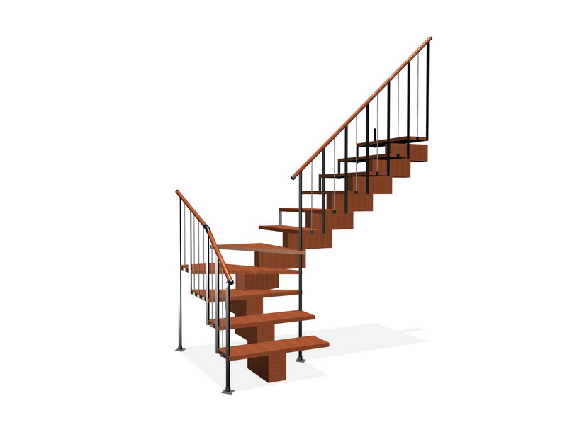 Download Kostenlose 3D-Modelle!