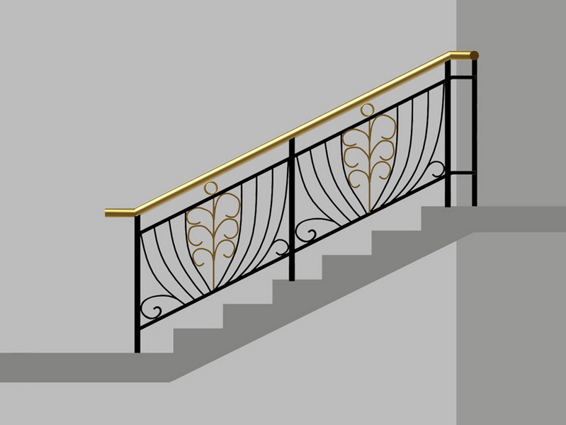 Download Kostenlose 3D-Modelle!