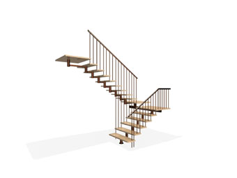 Download Kostenlose 3D-Modelle!
