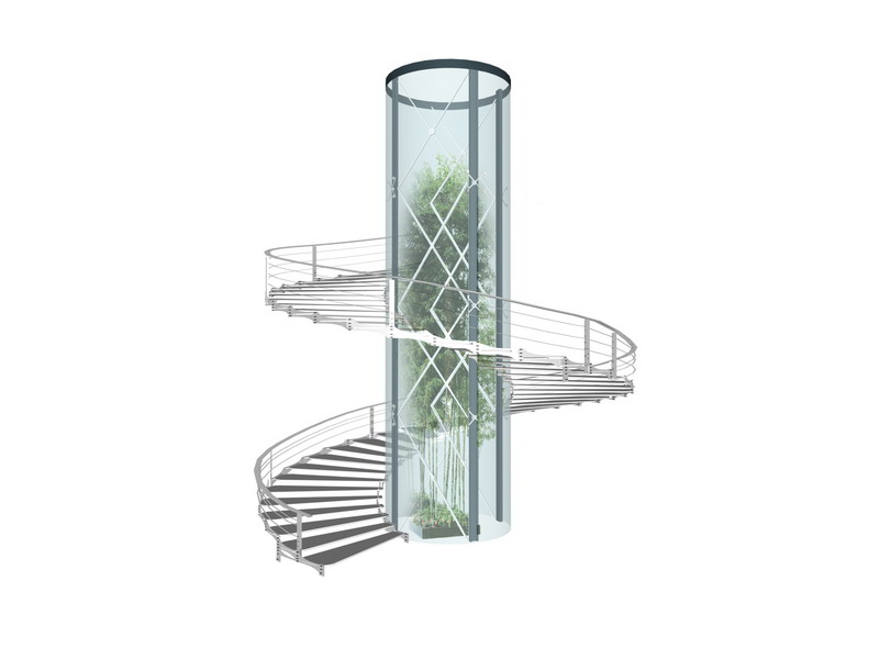 Download Kostenlose 3D-Modelle!