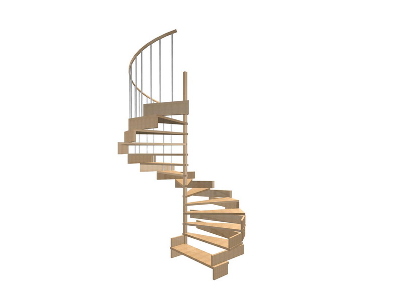 Download Kostenlose 3D-Modelle!