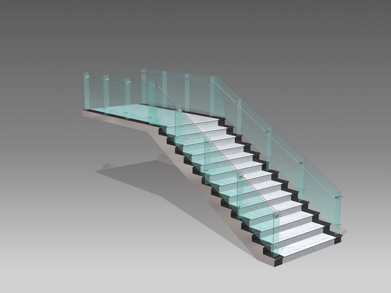 Download Kostenlose 3D-Modelle!