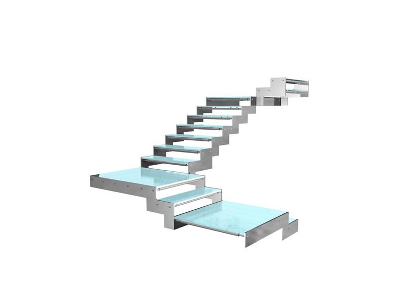 Download Kostenlose 3D-Modelle!
