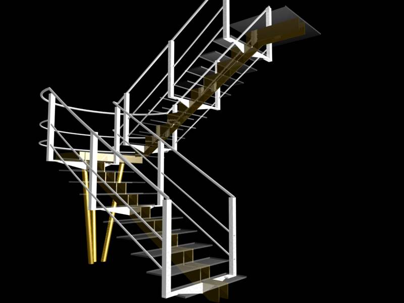 Download Kostenlose 3D-Modelle!