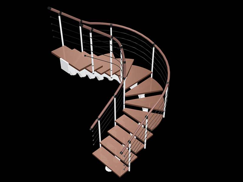 Download Kostenlose 3D-Modelle!