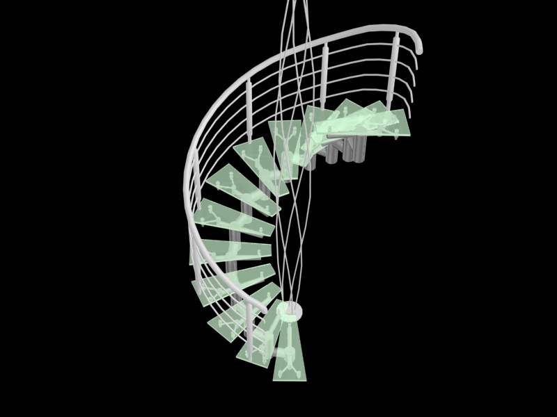 Download Kostenlose 3D-Modelle!