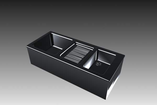 Download Kostenlose 3D-Modelle!