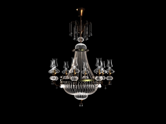 Download Kostenlose 3D-Modelle!
