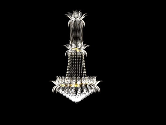 Download Kostenlose 3D-Modelle!