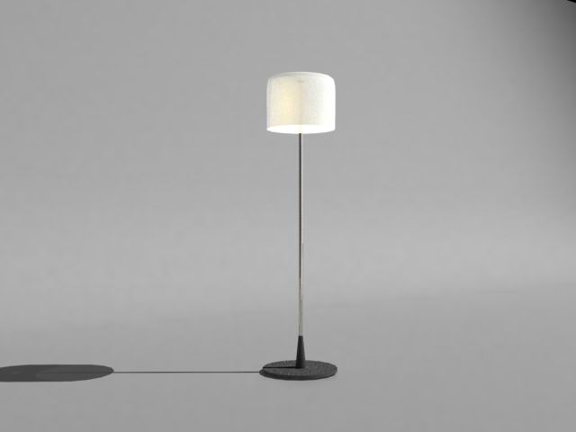 Download Kostenlose 3D-Modelle!
