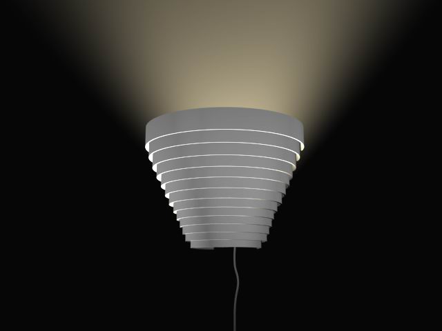 Download Kostenlose 3D-Modelle!
