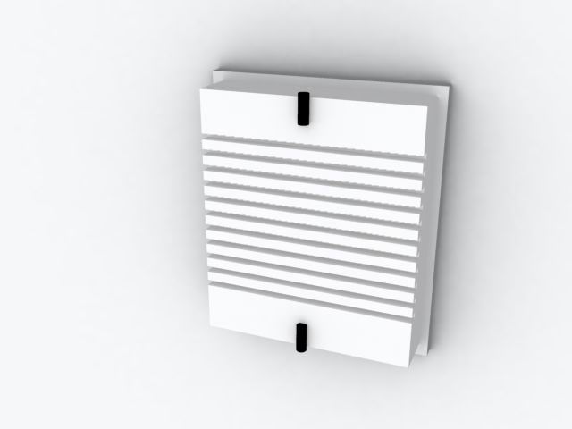 Download Kostenlose 3D-Modelle!