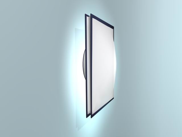 Download Kostenlose 3D-Modelle!