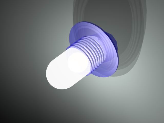 Download Kostenlose 3D-Modelle!