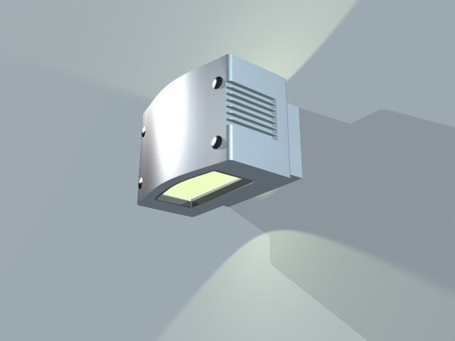 Download Kostenlose 3D-Modelle!