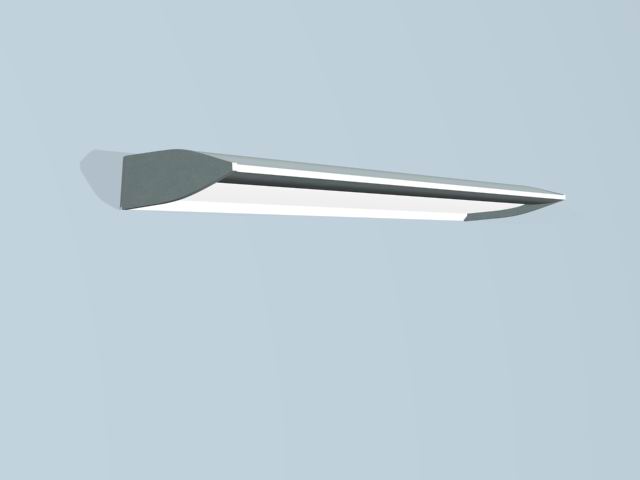 Download Kostenlose 3D-Modelle!