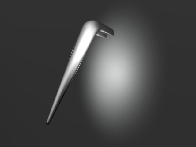 Download Kostenlose 3D-Modelle!