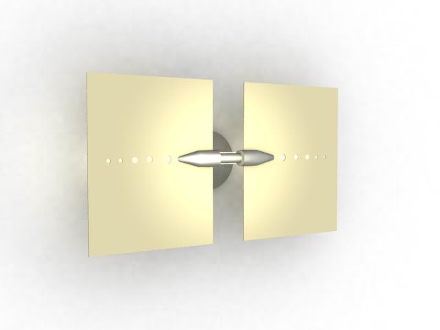 Download Kostenlose 3D-Modelle!