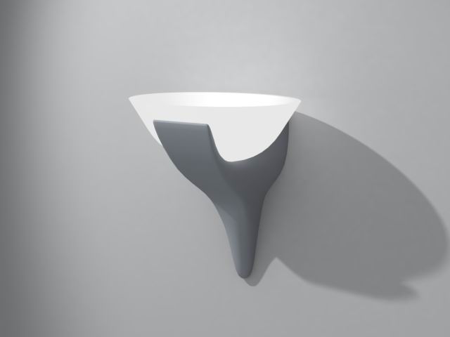 Download Kostenlose 3D-Modelle!