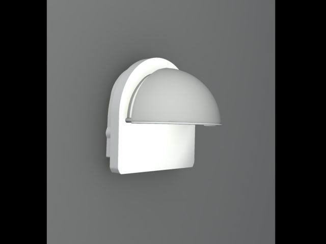 Download Kostenlose 3D-Modelle!